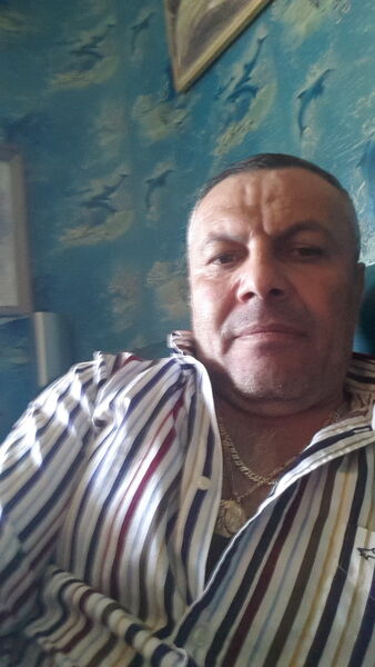  ,   , 56 ,   