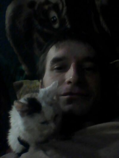  ,       , 39 ,     , c , 