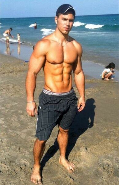  ,   ZYYARAT, 35 ,   ,   