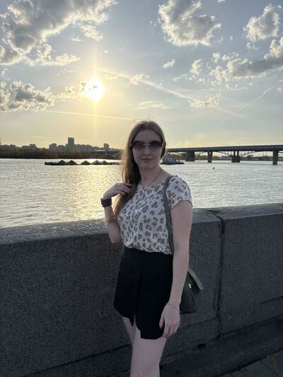  ,   , 27 ,   c 