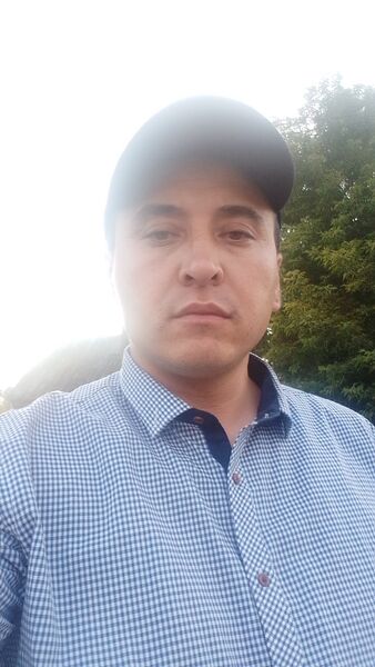  ,   , 41 ,   ,   , c , 
