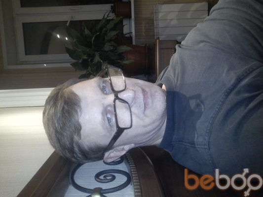  ,   Aleksey, 60 ,   