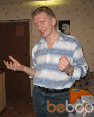  ,   59, 66 ,     , c 