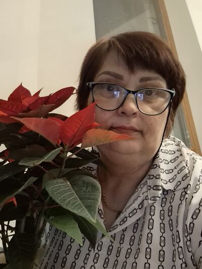  -,   , 55 ,   ,   
