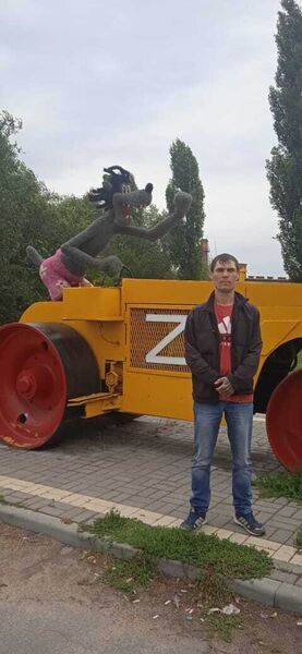  ,   , 41 ,   c , 