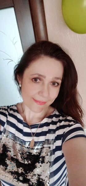 ,   , 48 ,   c 