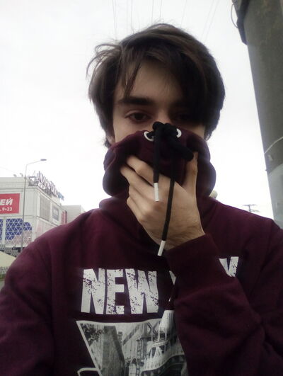  ,   , 23 ,   ,   , c 