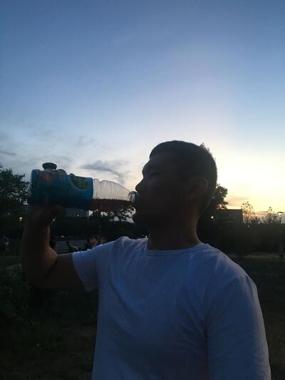  ,   , 27 ,   ,   