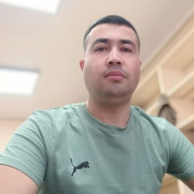  ,   Aleksey, 30 ,   ,   , c , 