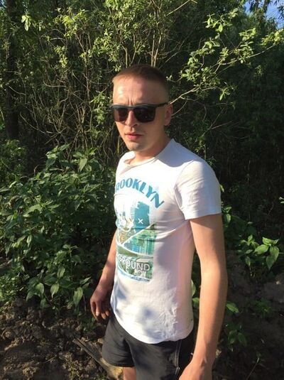  ,   , 37 ,   