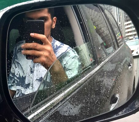  ,   Fakhrad, 22 ,   ,   
