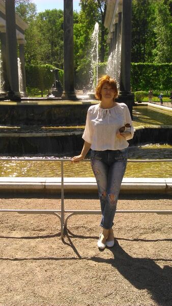  -,   , 54 ,     , c 