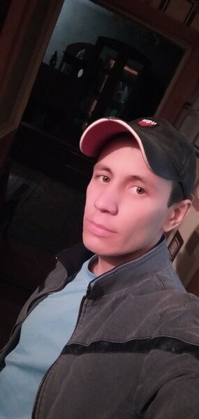  ,   , 35 ,   ,   , c , 