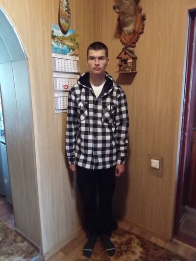  ,   , 19 ,   ,   