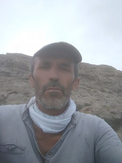  ,   Ikromjon, 58 ,   ,   , c 