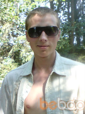  ,   Pasha, 37 ,   
