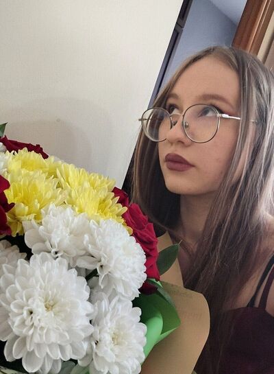  ,   , 20 ,   ,   , c 