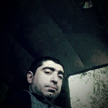  ,   , 40 ,   ,   , c , 