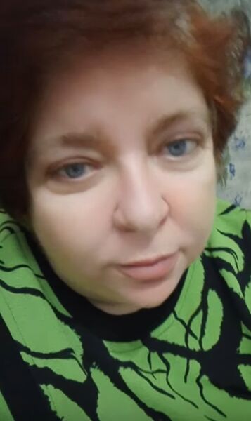  ,   , 49 ,     , c 