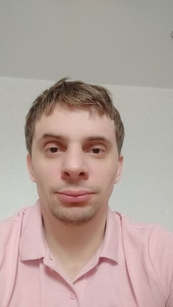  ,   Vladimir, 41 ,   ,   
