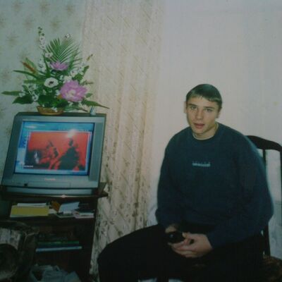  -,   , 35 ,   ,   , c 