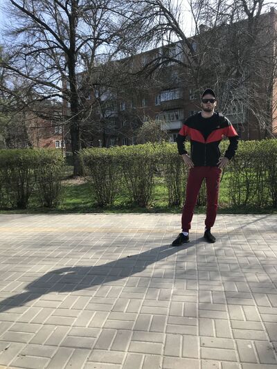 --,   , 24 ,   ,   
