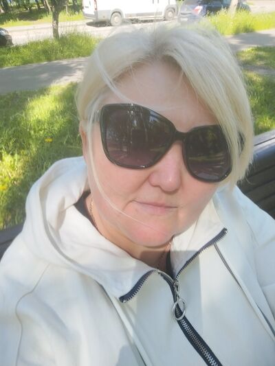   ,   , 51 ,   c 