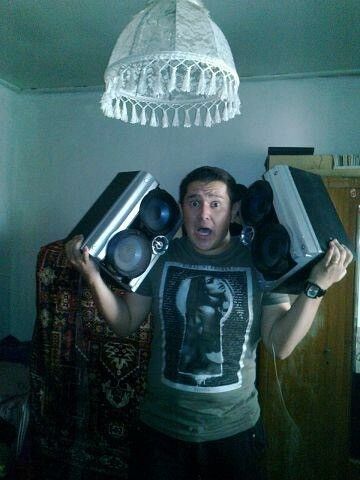 ���������� �������, ���� ������� ������, 36 ���, ������������ ��� ������, ����� � ���������, c�������� ���������