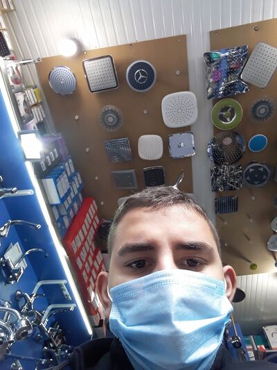  ,   Giorgi, 28 ,   ,   , c 