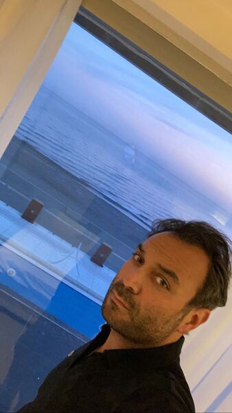  ,   Martin, 42 ,   ,   