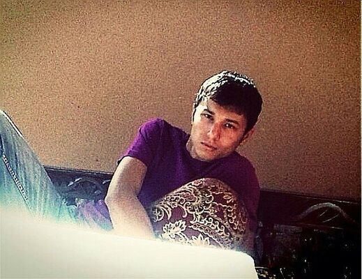  ,   Sardor, 38 ,   ,   , c 