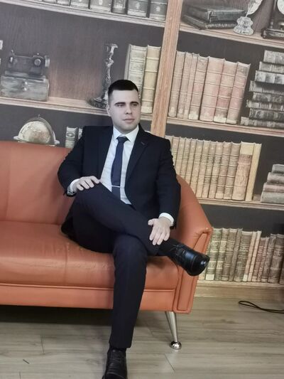  ,   Vladimir, 31 ,     , c 