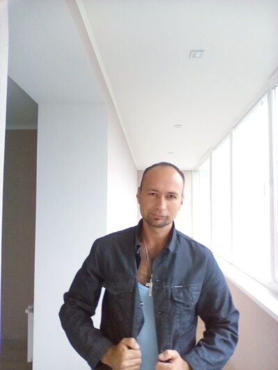  ,   , 44 ,  