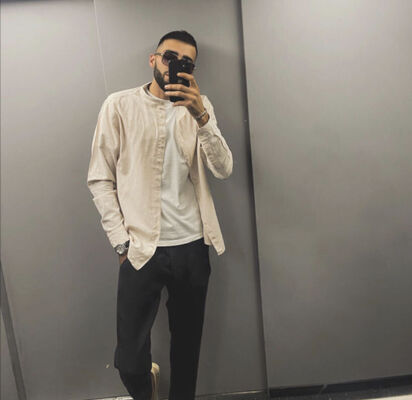  ,   Arm, 27 ,   