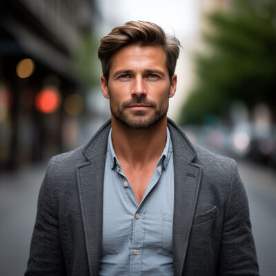  ,   Ton, 31 ,  