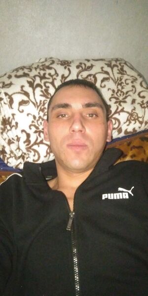  -,   , 36 ,   ,   , c 