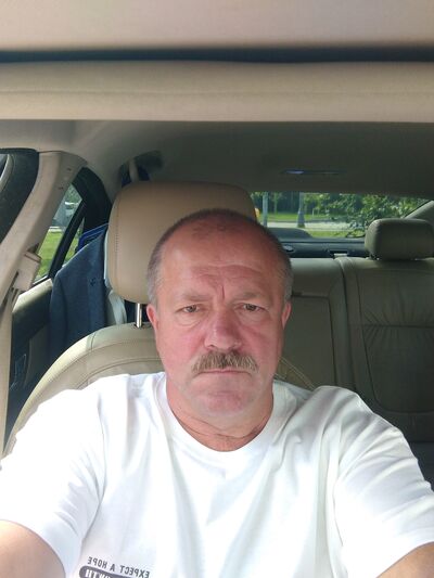  ,   , 61 ,   ,   