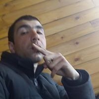  Adiyaman,   Ruslan, 35 ,  