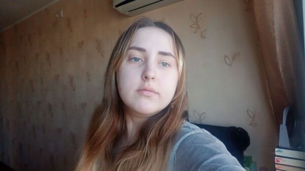  ,   , 19 ,   ,   , c 