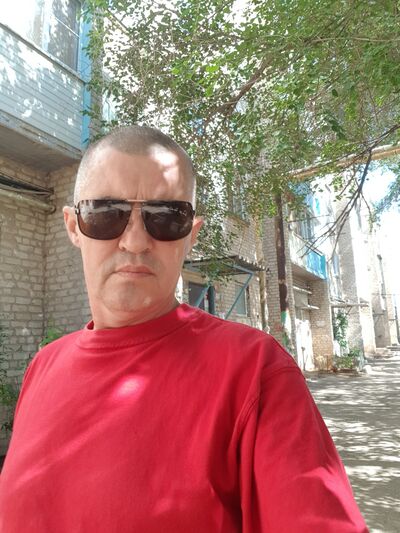  ,    , 45 ,   ,   