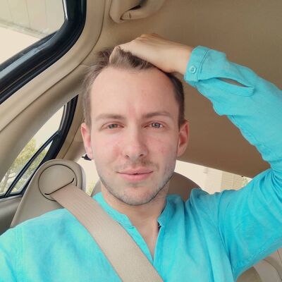 Patrai,   , 38 ,   ,   