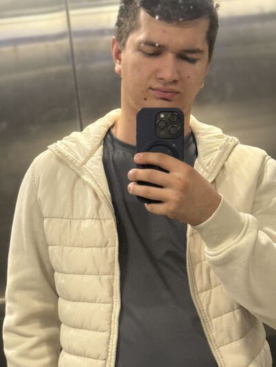 ,   , 20 ,   ,   