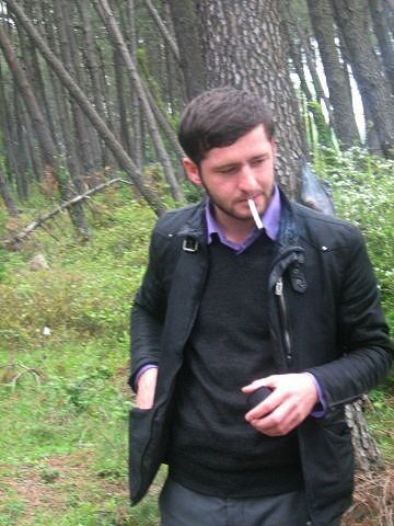  ,   Bog znaet, 38 ,   ,   , c 