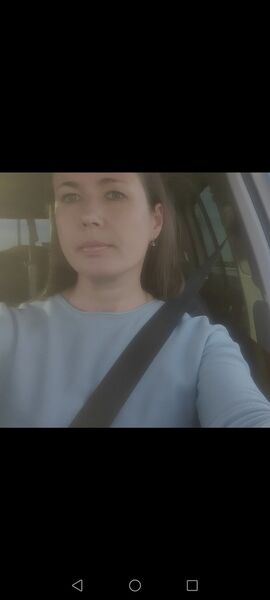 ,   , 38 ,   c 