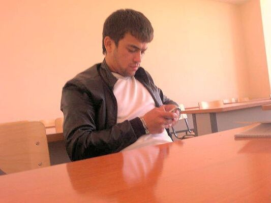  ,   Qobil, 36 ,   ,   , c 
