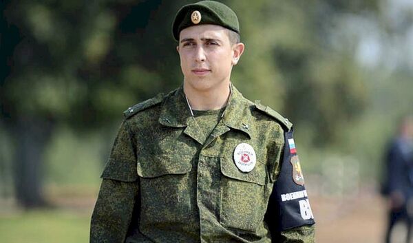  ,   , 37 ,   ,   , c , 