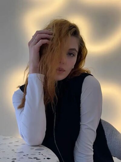  ,   , 30 ,     , c , 