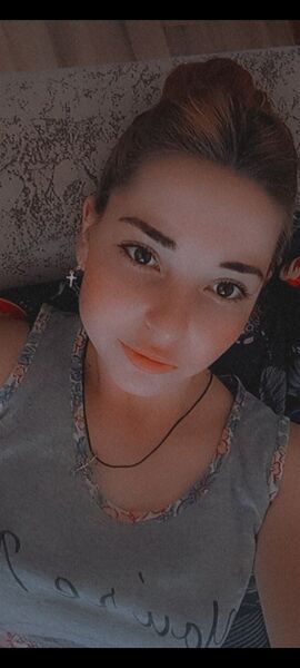  ,   , 23 ,   ,   , c , 