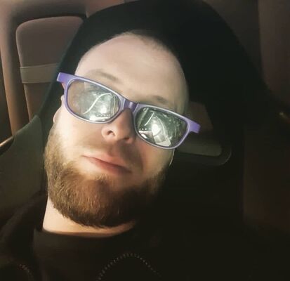  -,   , 29 ,   ,   