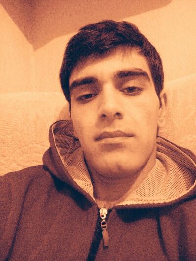  ,   , 38 ,   ,   , c , 